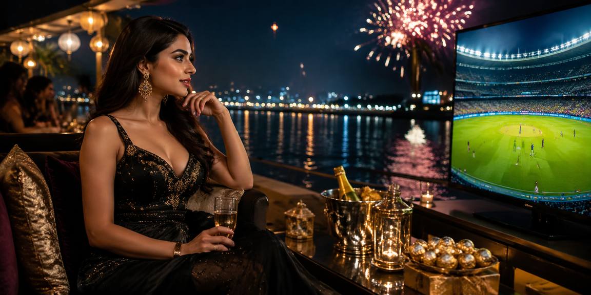 raja365 raja365 ব্যবহারের শর্তাবলী