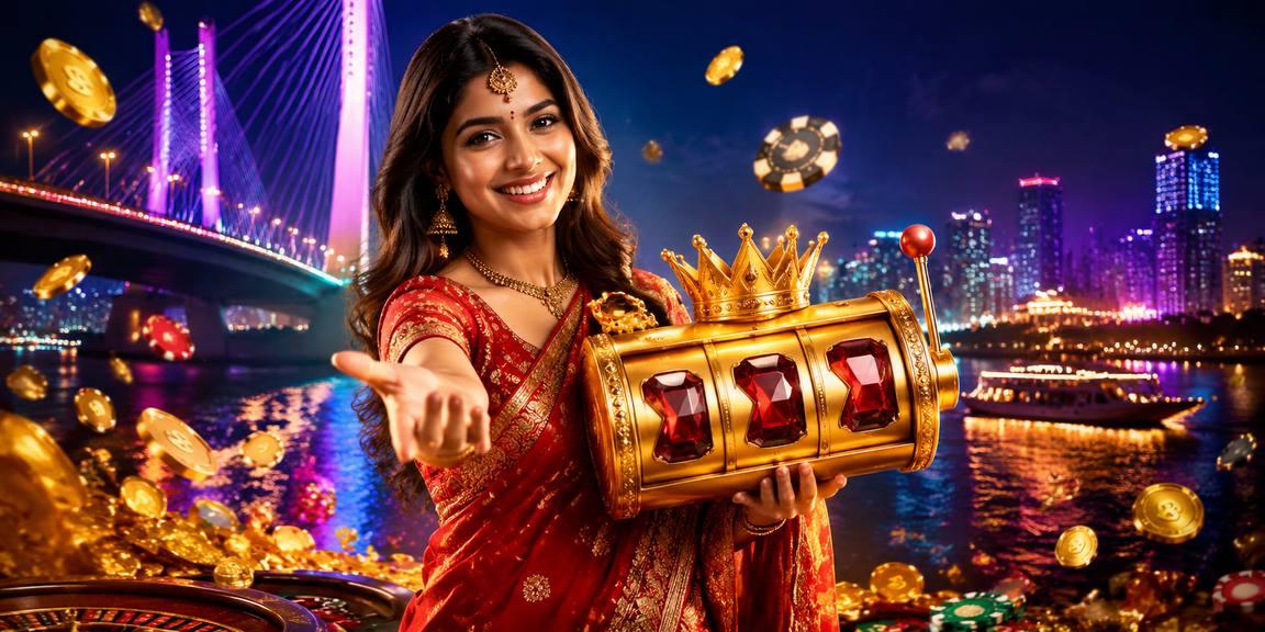 raja365 বোনাস