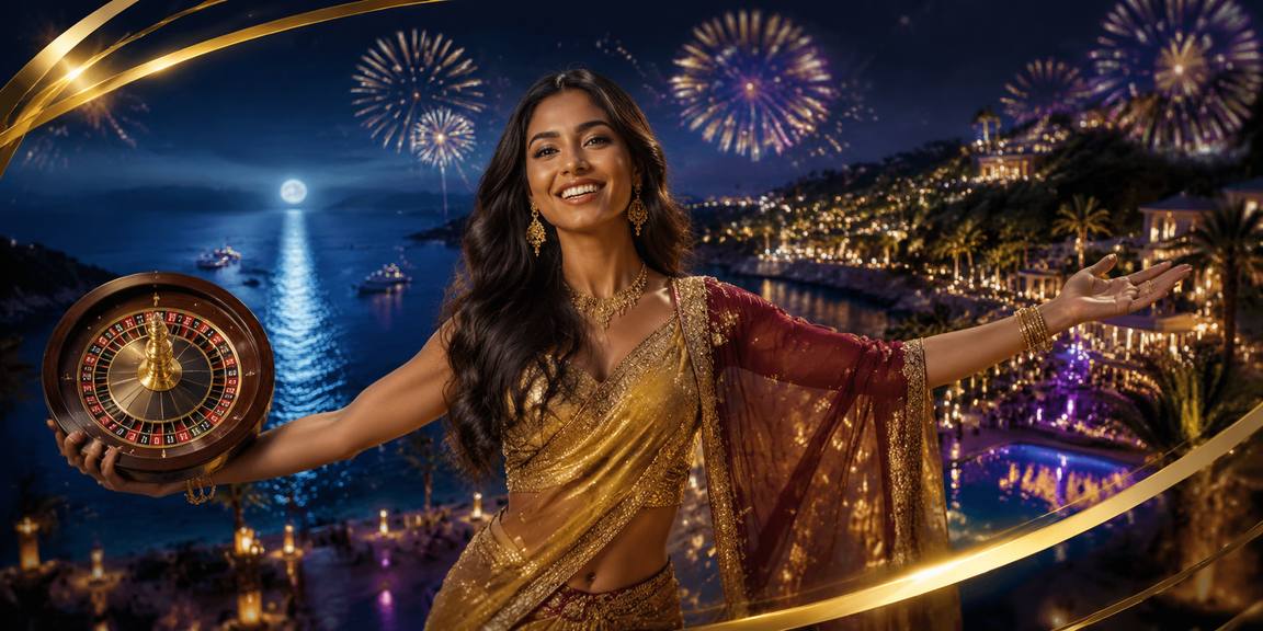 raja365 স্কুইজ বাকারা লাইভ