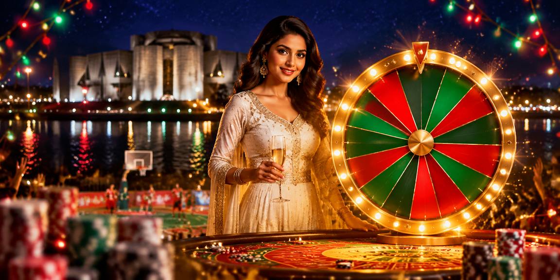 raja365 আমরা কীভাবে কাজ করি