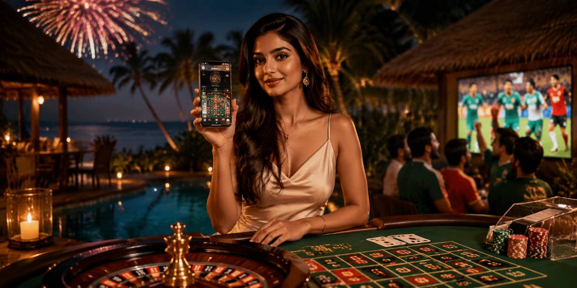 raja365 Lucky Leprechaun স্লটে কী আছে